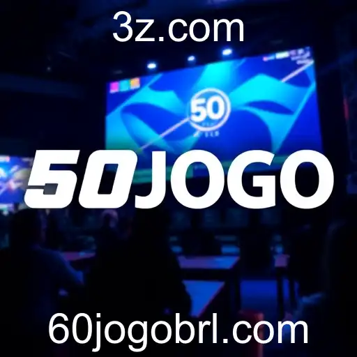 Ascensão do Portal 60JOGO na Comunidade de Jogadores