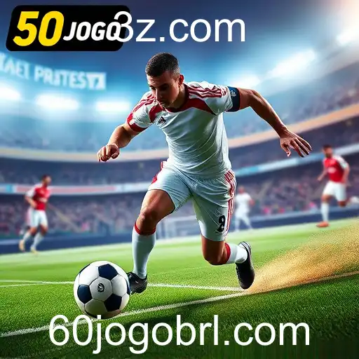 O Boom dos Jogos Online no Brasil