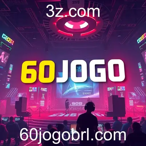 A Revolução Digital dos Jogos em 2025