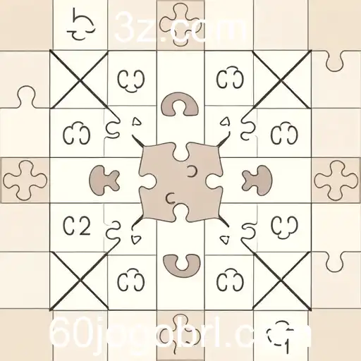 Novidades e Tendências do Mundo dos Jogos