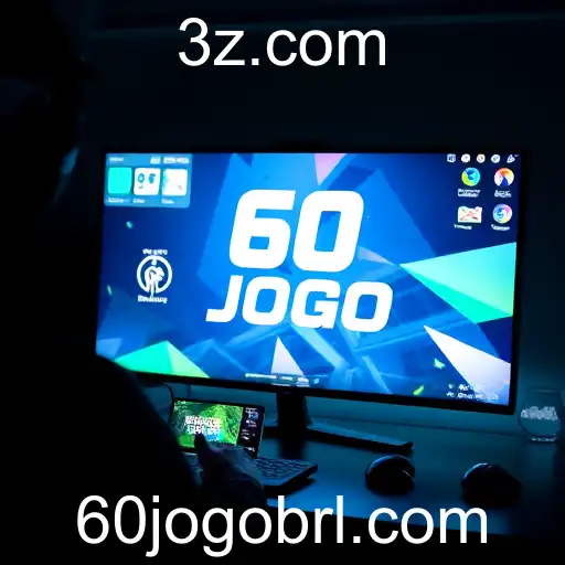 Evolução dos Jogos Online no Brasil