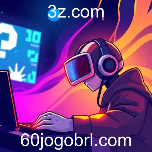 2026: O Ano dos Jogos e Inovações no Brasil