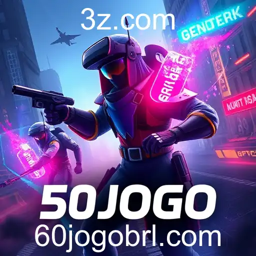 A Revolução dos Sites de Jogos em 2026