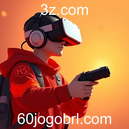 Novidades de 2026 no Mundo dos Games