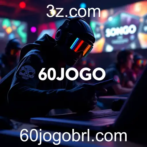 Crescimento dos Jogos Online em 2025