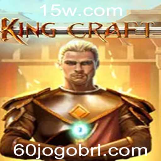 Descubra o Mundo de KingcraftMenomin: Guia Completo
