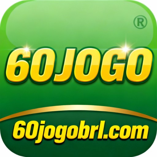 60JOGO