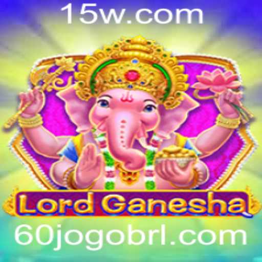 Explorando o Universo de LordGanesha: Um Novo Fenômeno no Mundo dos Jogos