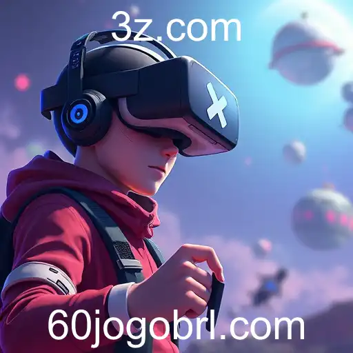 Novos Horizontes para o Site 60JOGO em 2025