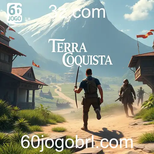 Revolução dos Jogos Online: Novidades e Tendências para 2026