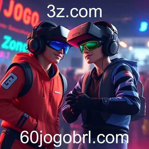 O Fenômeno dos Jogos On-line em 2025